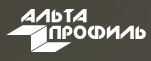 alta profil logo