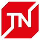 logo tehhoNikol